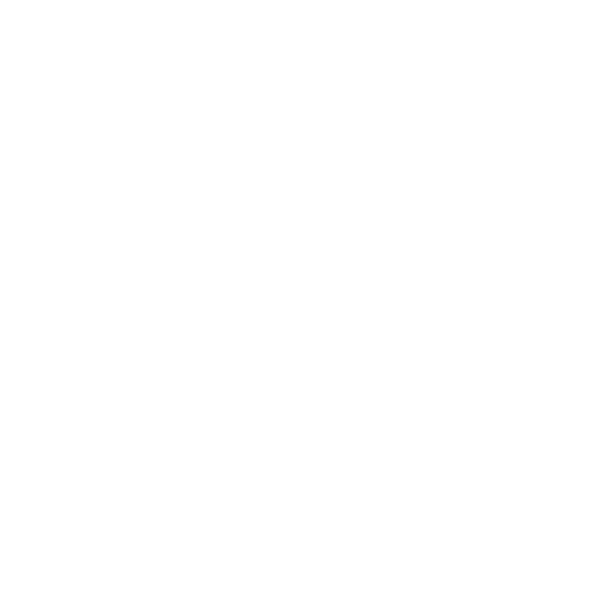 Full Experiences