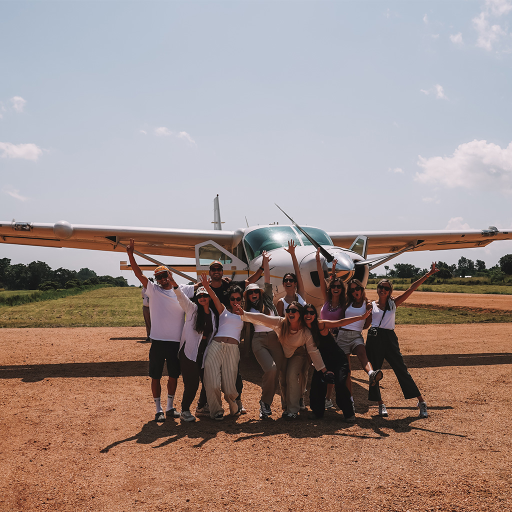 dia_2_uganda02