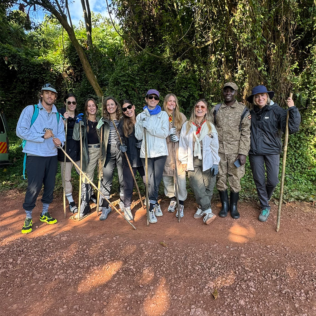 dia_3_uganda_04
