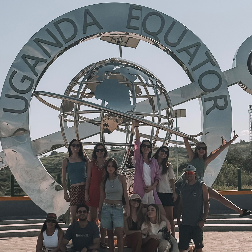 dia_5_uganda04