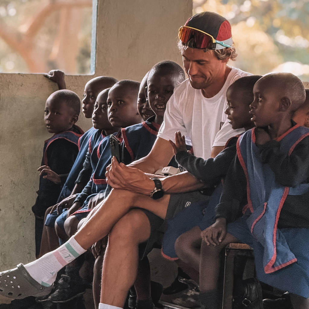 dia_6_uganda_02
