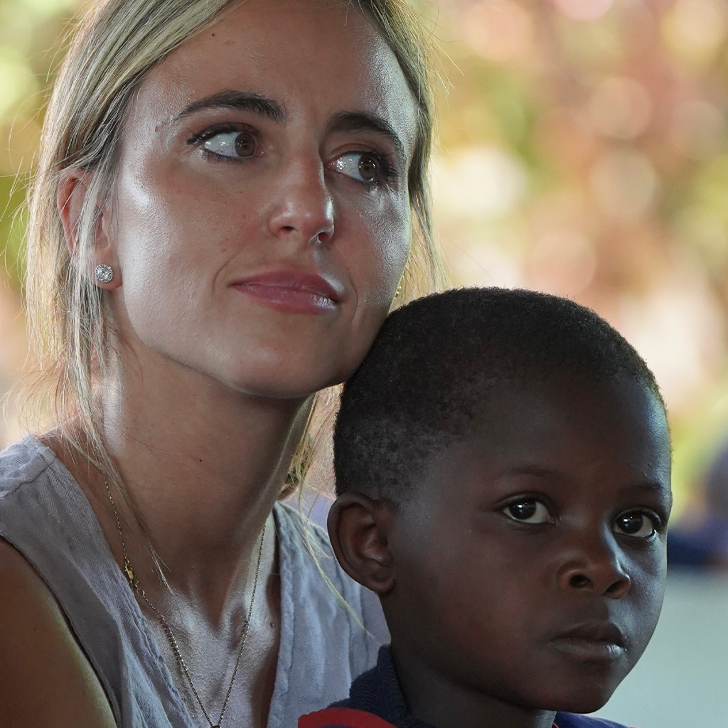 dia_6_uganda_03