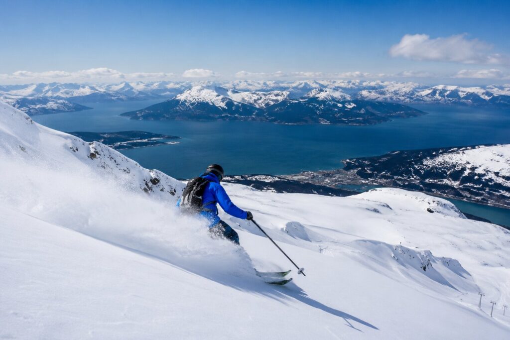 viaje_alaska_en_grupo_04