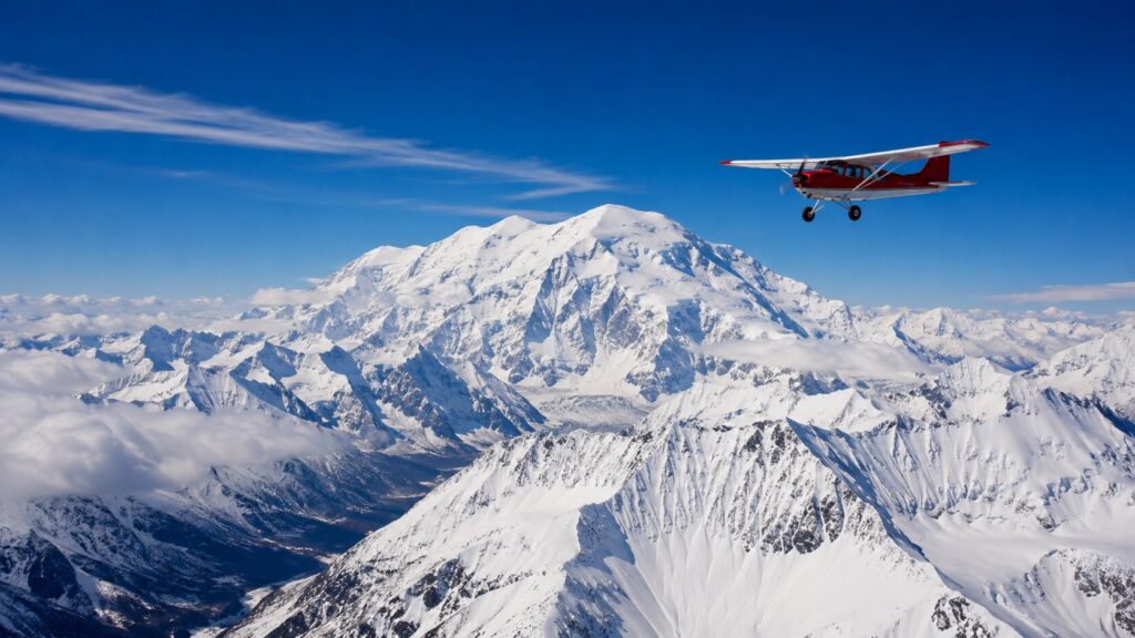 viaje_alaska_en_grupo_05