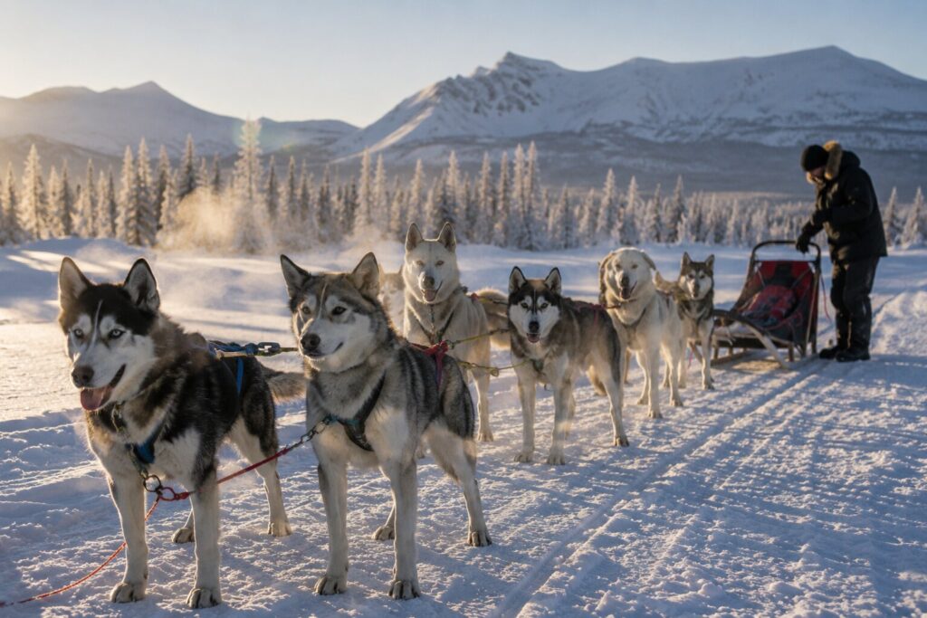 viaje_alaska_en_grupo_06