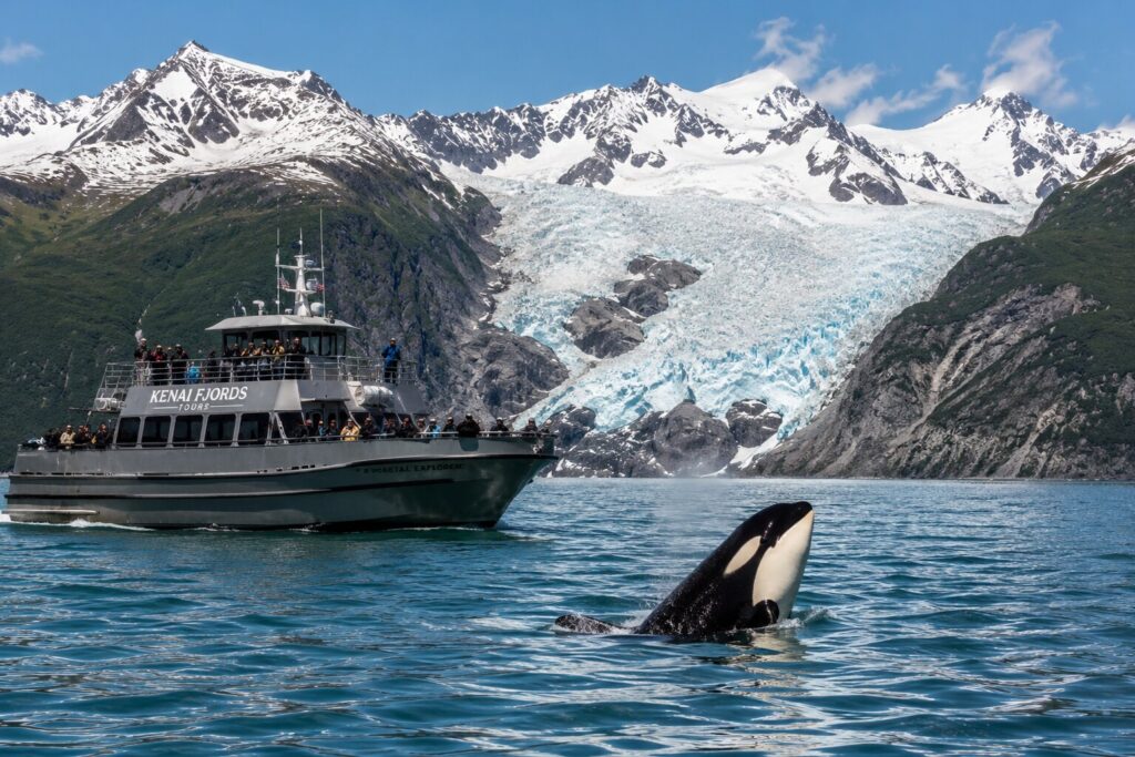 viaje_alaska_en_grupo_07