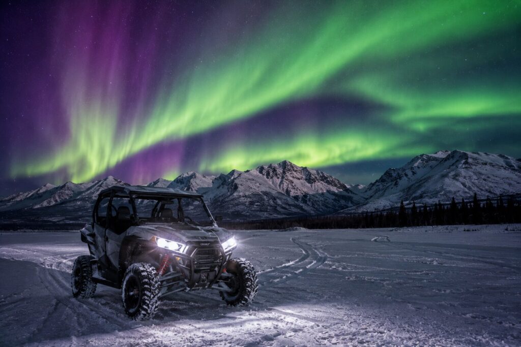 viaje_alaska_en_grupo_08