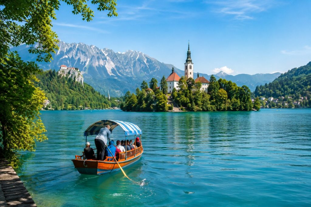 viaje_eslovenia_italia_en_grupo_05