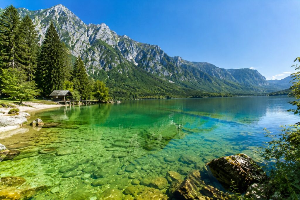 viaje_eslovenia_italia_en_grupo_06