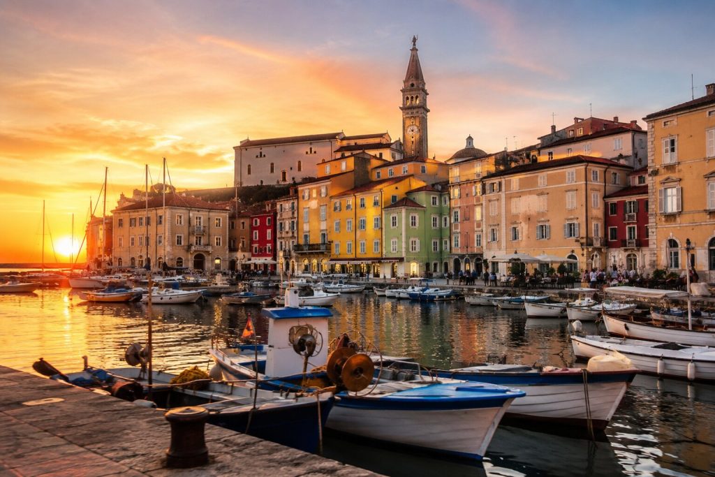 viaje_eslovenia_italia_en_grupo_07