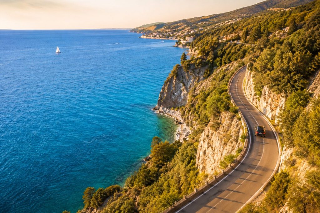 viaje_eslovenia_italia_en_grupo_08