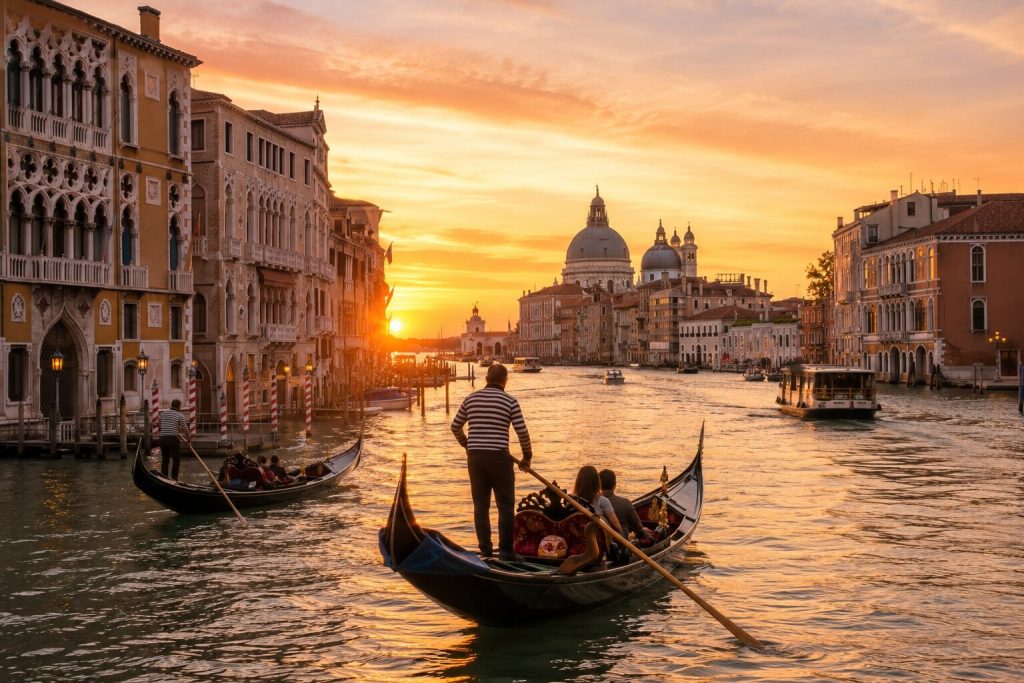 viaje_eslovenia_italia_en_grupo_09