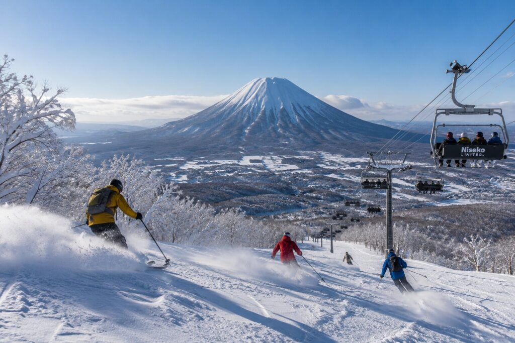 viaje_japon_hokkaido_en_grupo_04