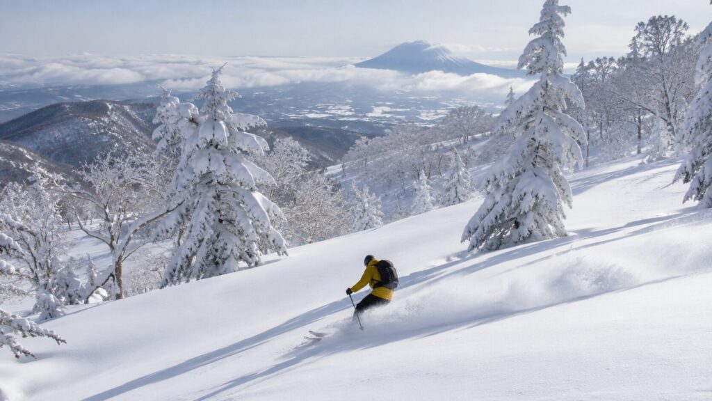 viaje_japon_hokkaido_en_grupo_05