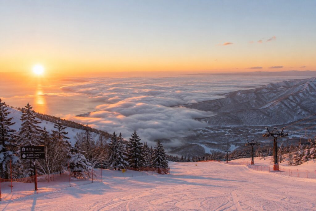 viaje_japon_hokkaido_en_grupo_06