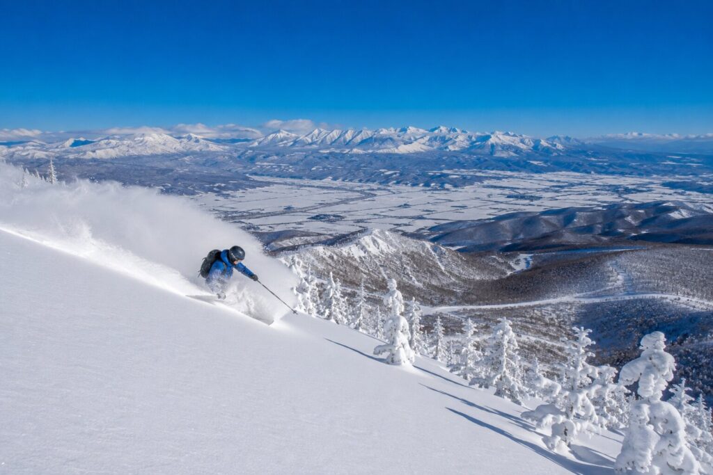 viaje_japon_hokkaido_en_grupo_07