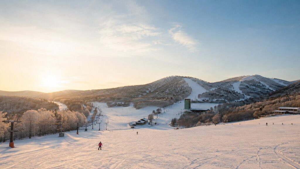 viaje_japon_hokkaido_en_grupo_08