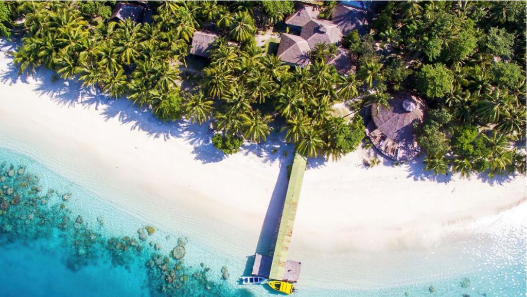 viaje_mentawai_en_grupo_04