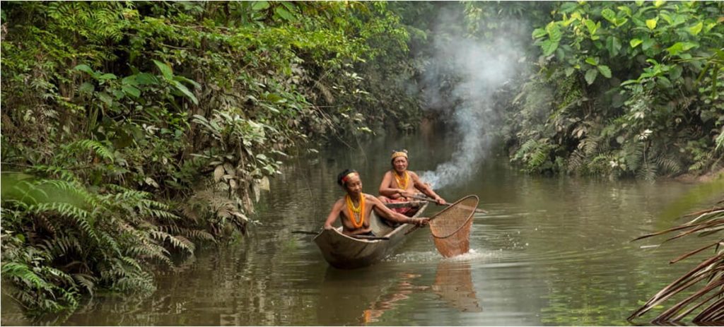viaje_mentawai_en_grupo_05