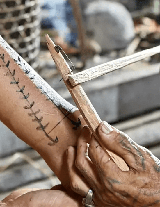 viaje_mentawai_en_grupo_06