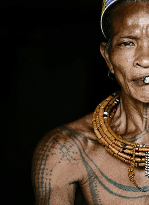 viaje_mentawai_en_grupo_07