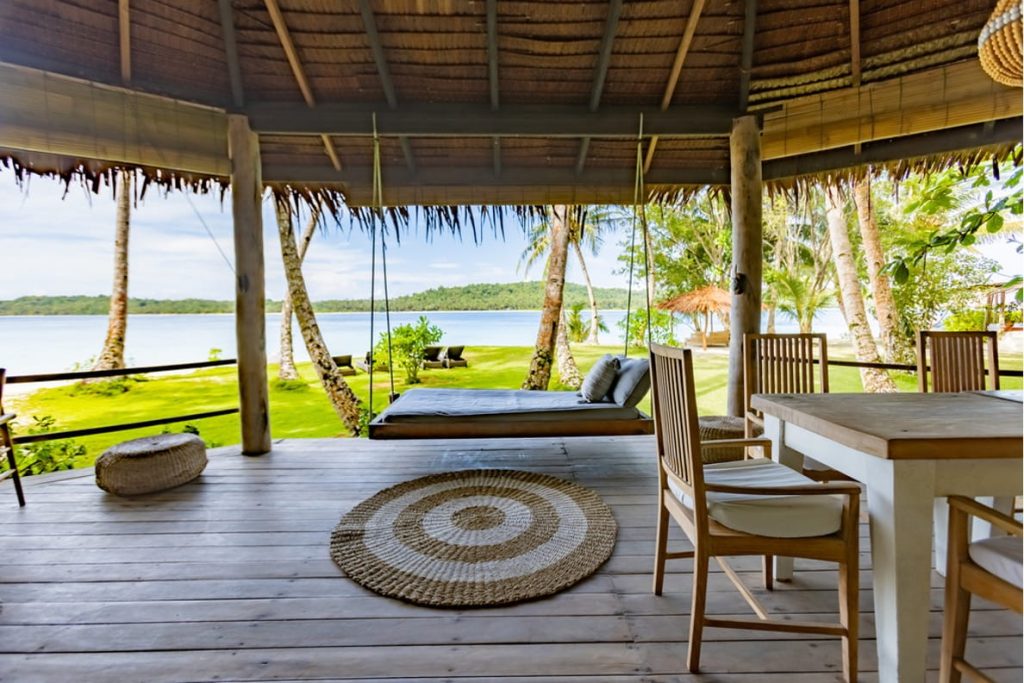 viaje_mentawai_en_grupo_09
