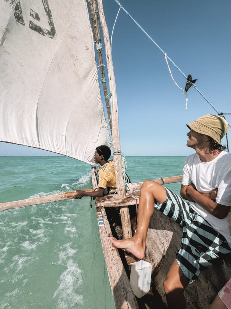 viaje_full_experiences_zanzibar-scaled.jpg
