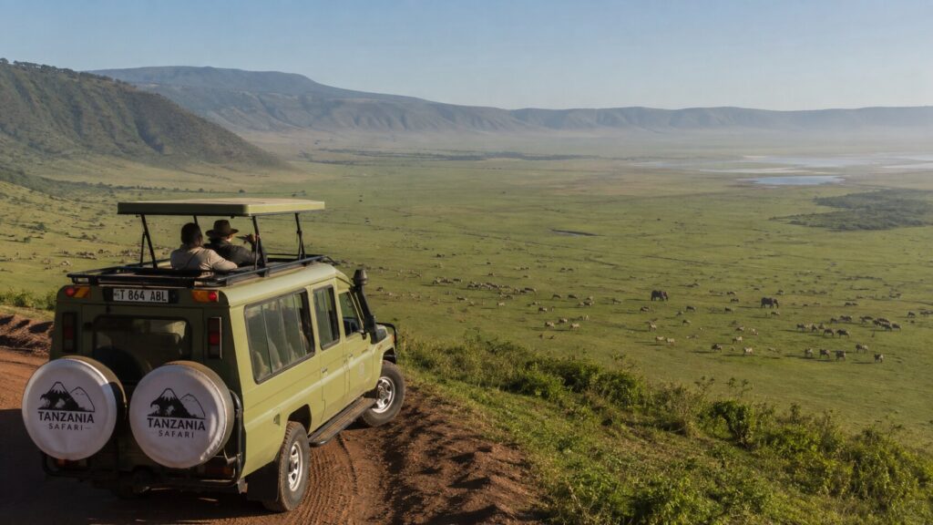 viaje_tanzania_zanzibar_en_grupo_03