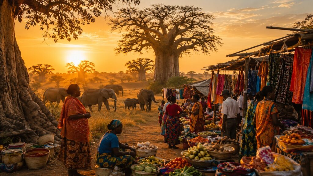 viaje_tanzania_zanzibar_en_grupo_04