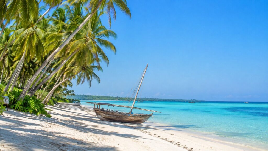 viaje_tanzania_zanzibar_en_grupo_05