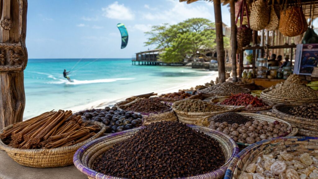 viaje_tanzania_zanzibar_en_grupo_06
