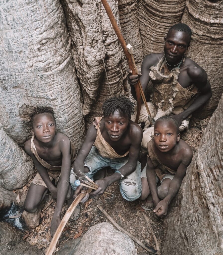 viaje_tanzania_zanzibar_full_experiences_hadzabe-scaled.jpg