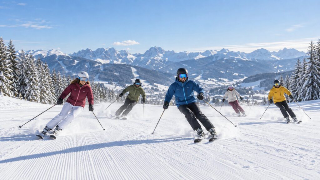 viaje_austria_esqui_ski_amade_en_grupo_05