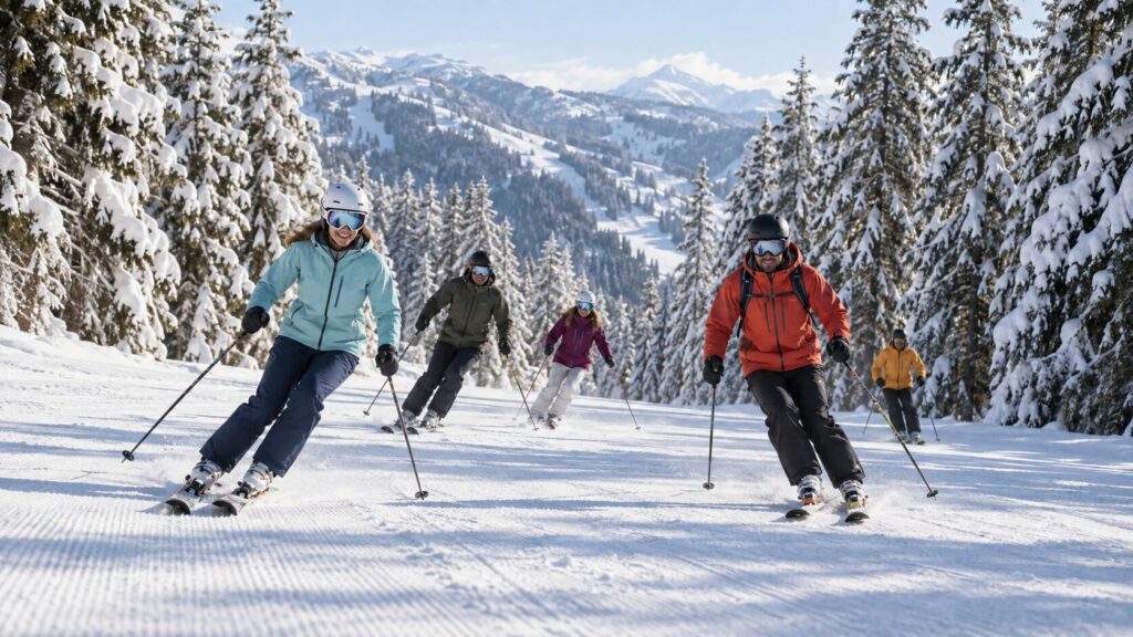 viaje_austria_esqui_ski_amade_en_grupo_06