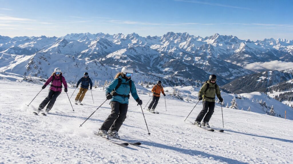 viaje_austria_esqui_ski_amade_en_grupo_07