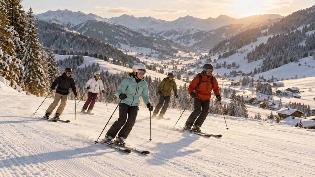 viaje_austria_esqui_ski_amade_en_grupo_09