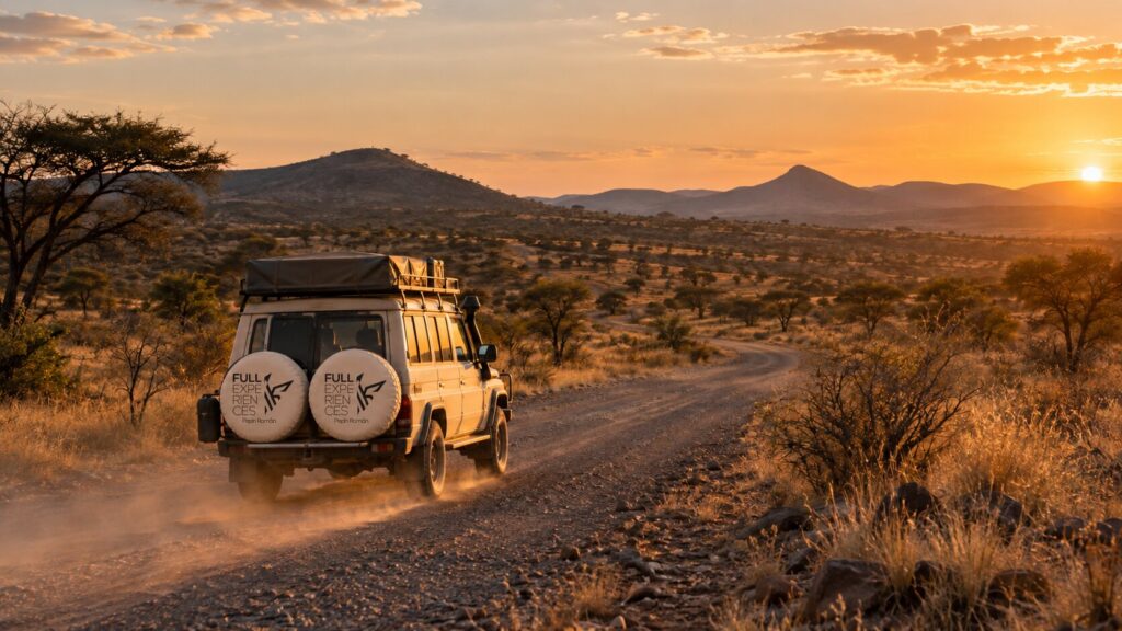 viaje_namibia_en_grupo_03