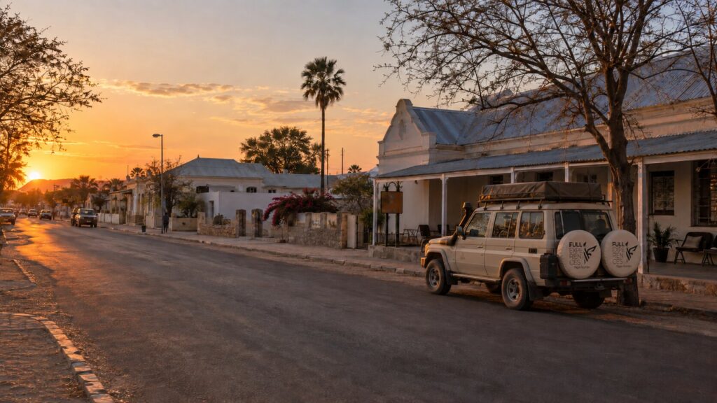 viaje_namibia_en_grupo_04