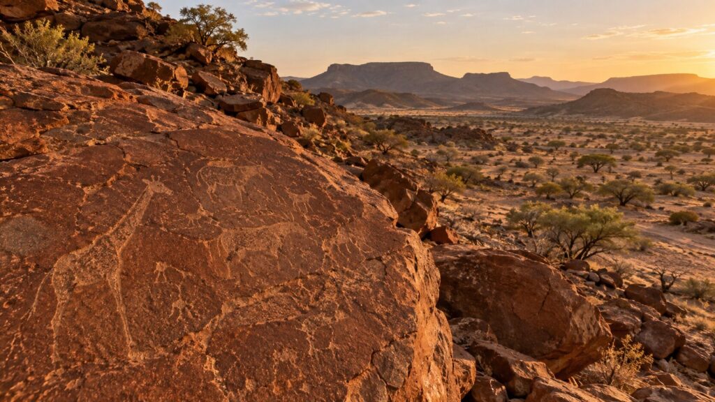 viaje_namibia_en_grupo_05